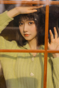 软萌小仙女全集