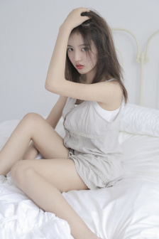 无人区一码二码三码四码区