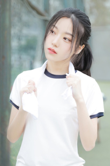 更衣人偶坠入爱河番剧樱花动漫