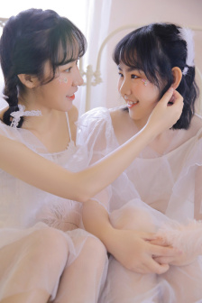 伊丽莎白一世电影1988